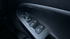 Ford EcoSport 1.0 EcoBoost 125 Titanium [Lux Pack] 5dr Petrol Hatchback